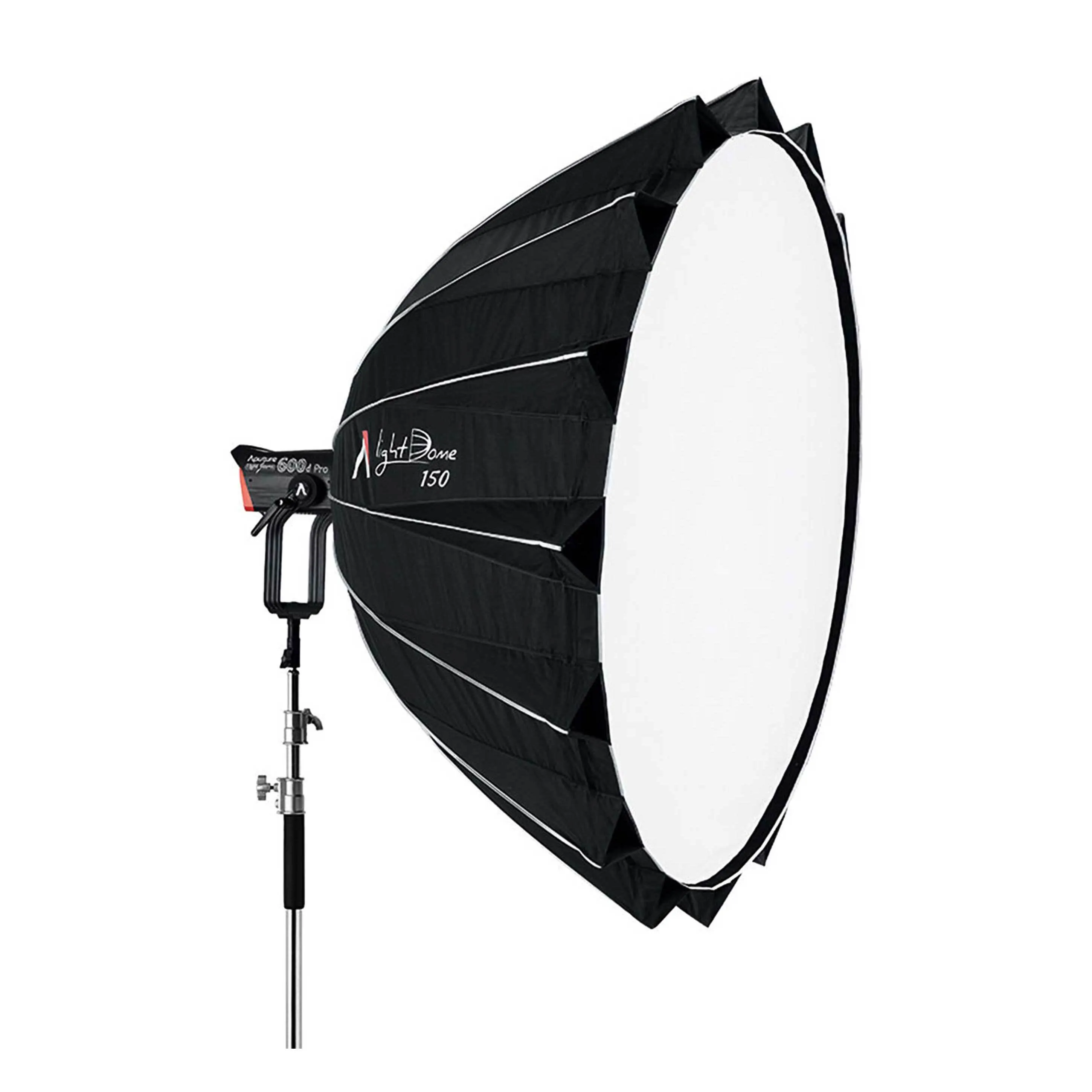 Aputure Light Dome 150