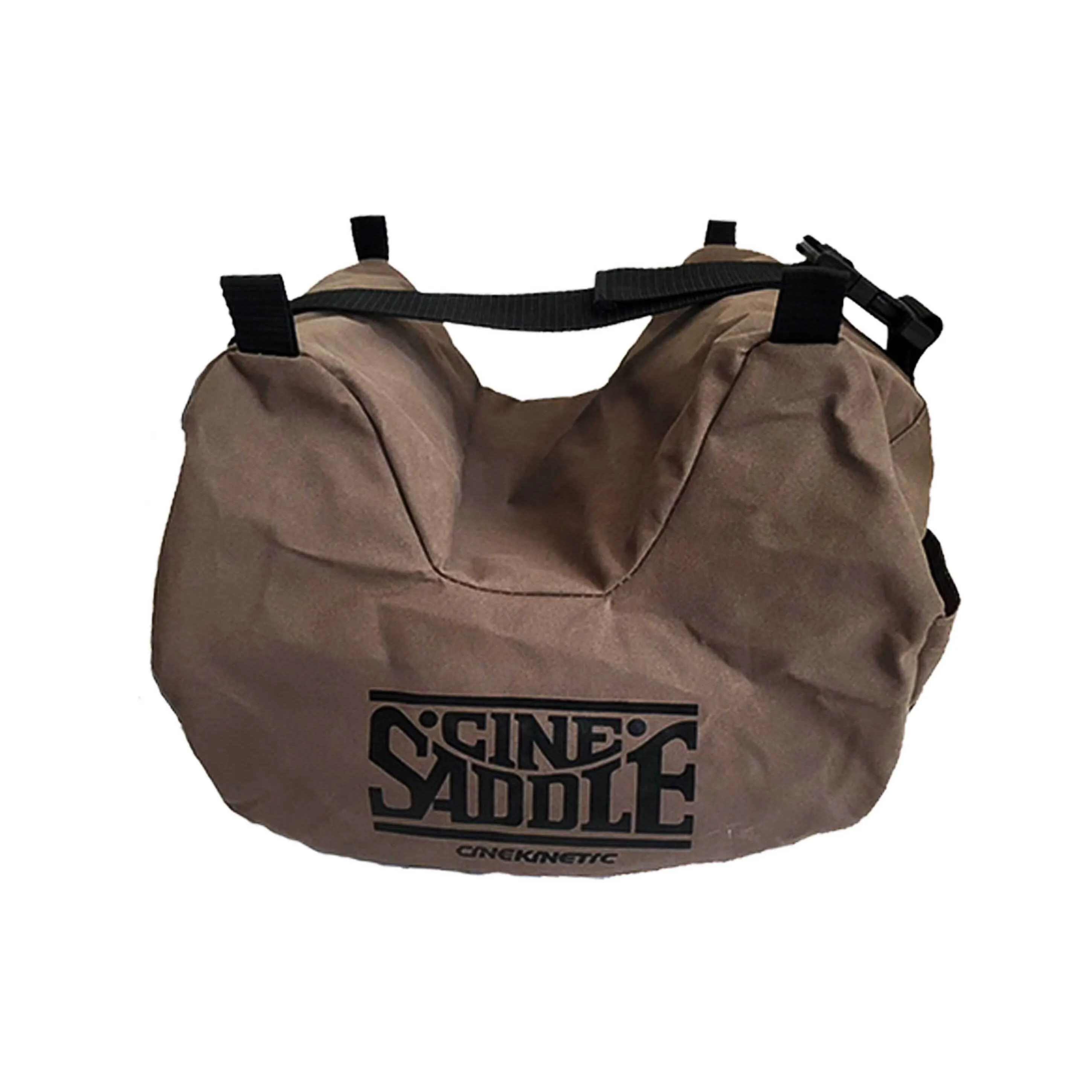 Cinekinetic Cine Saddle