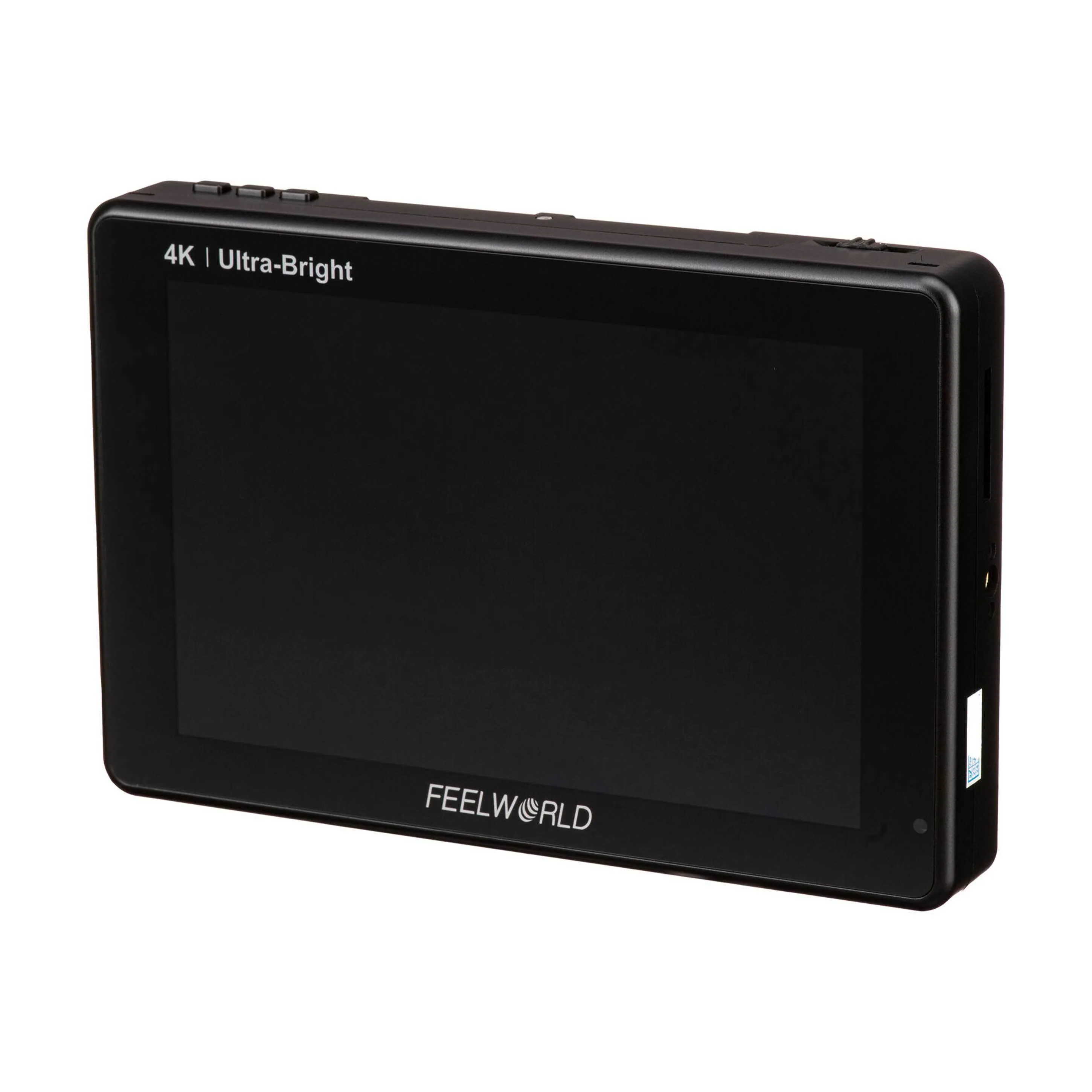 FeelWorld LUT7S 7" Monitor
