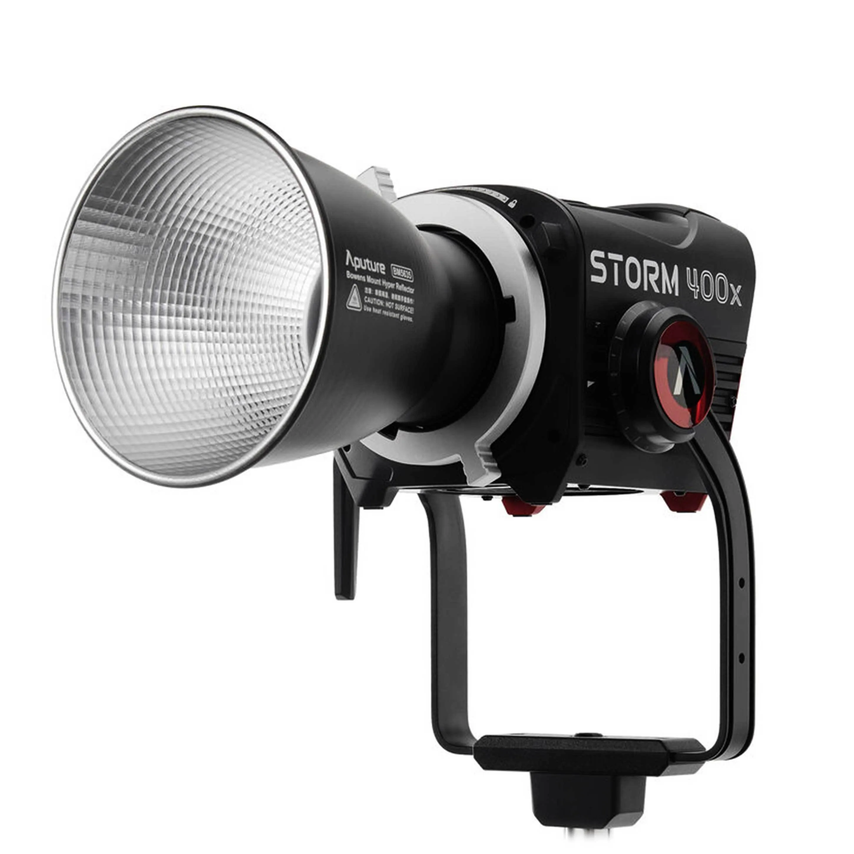 Aputure STORM 400X Tunable White LED