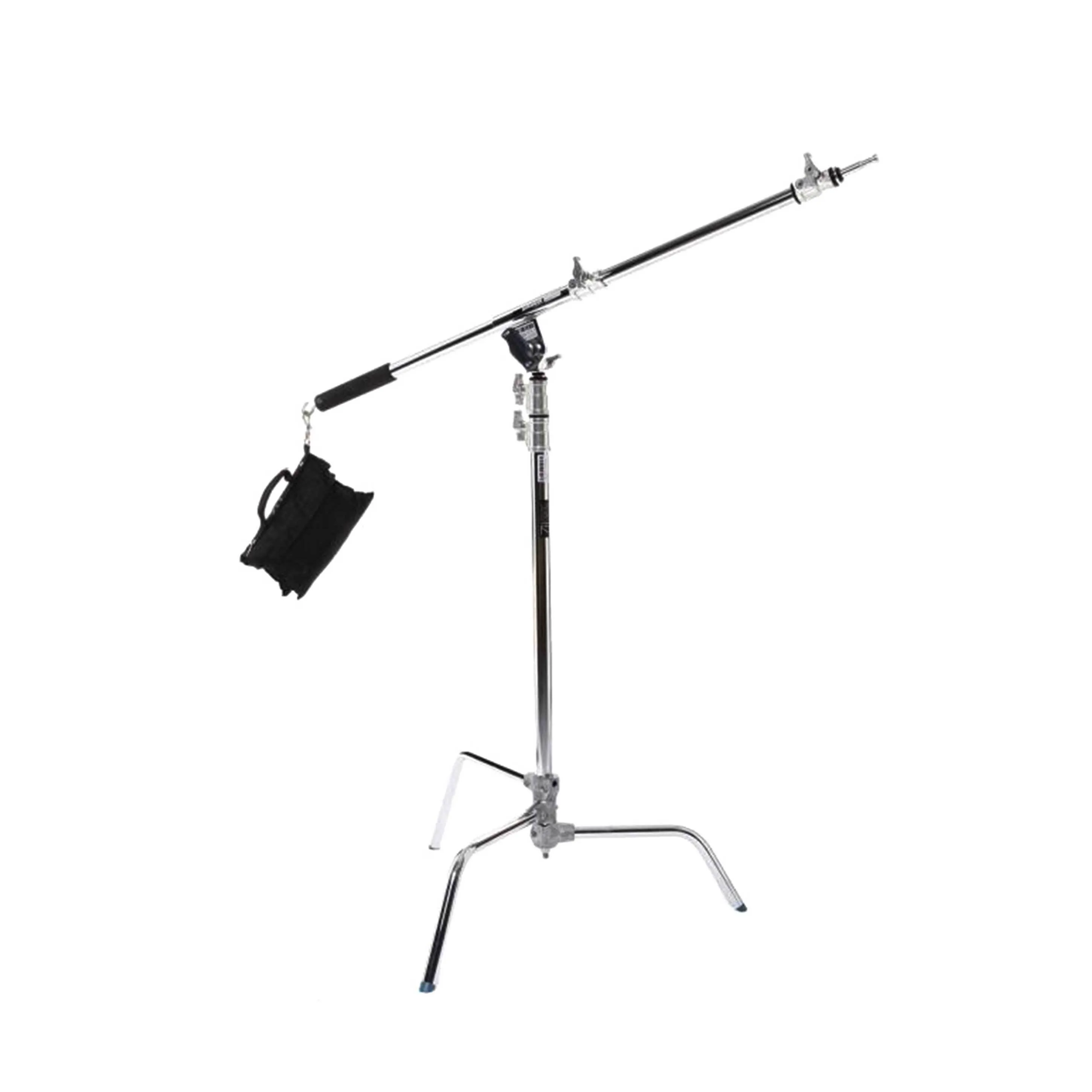 Avenger Mini Boom Set