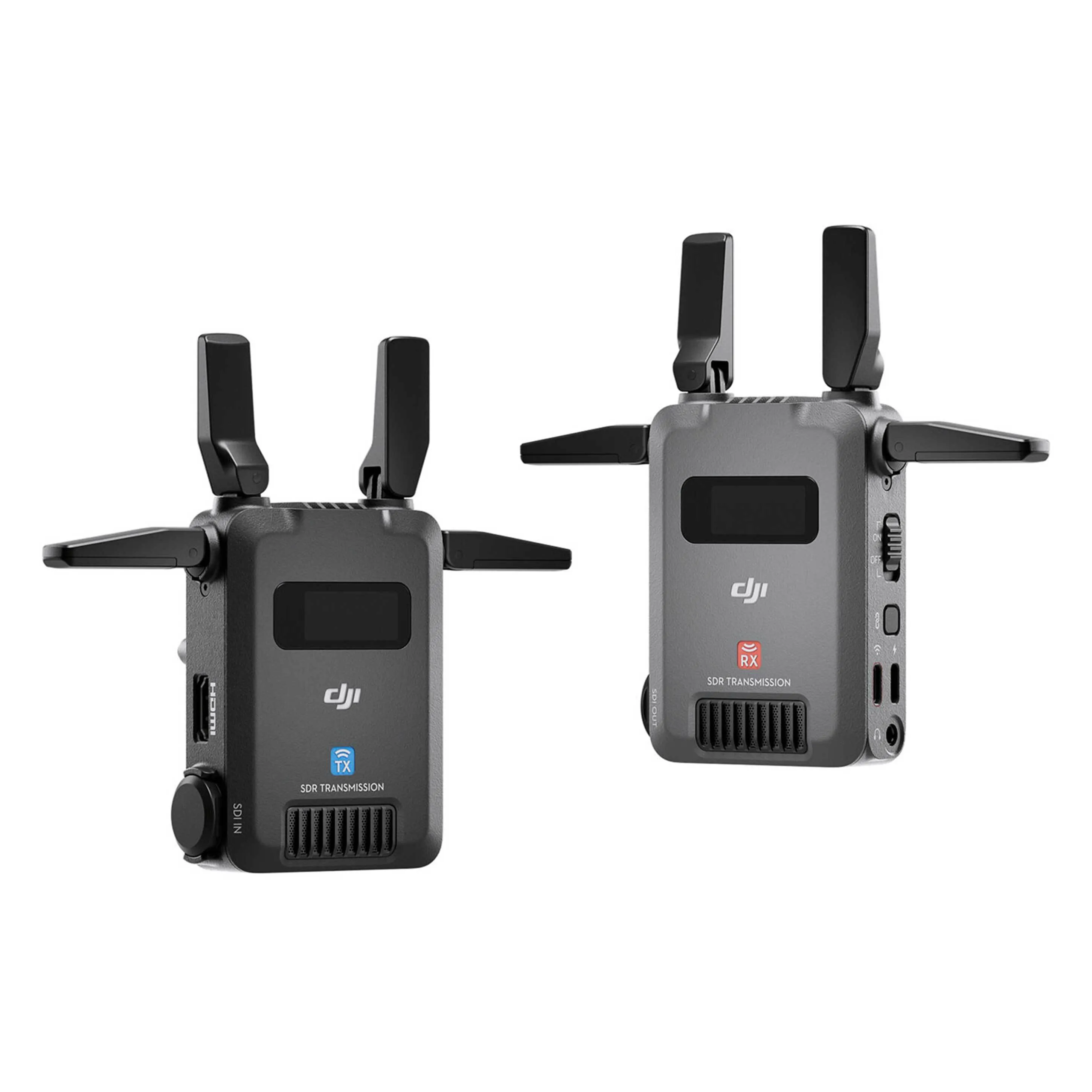 DJI SDR Transmission Kit