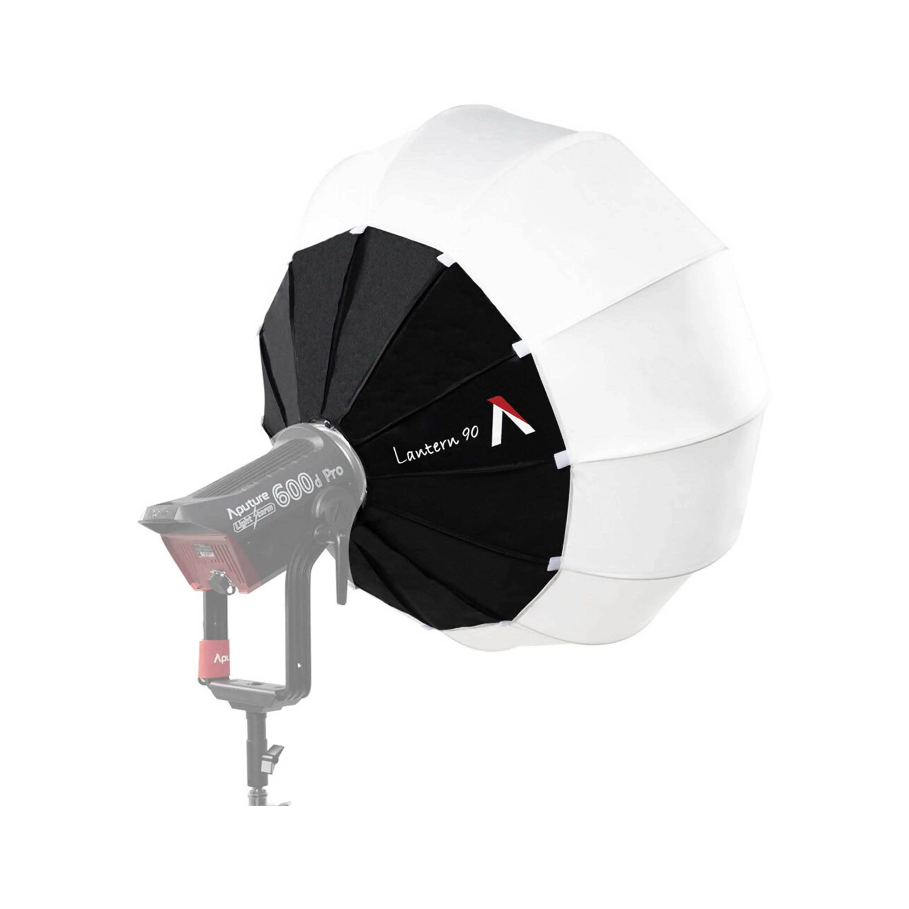 Aputure Lantern 90