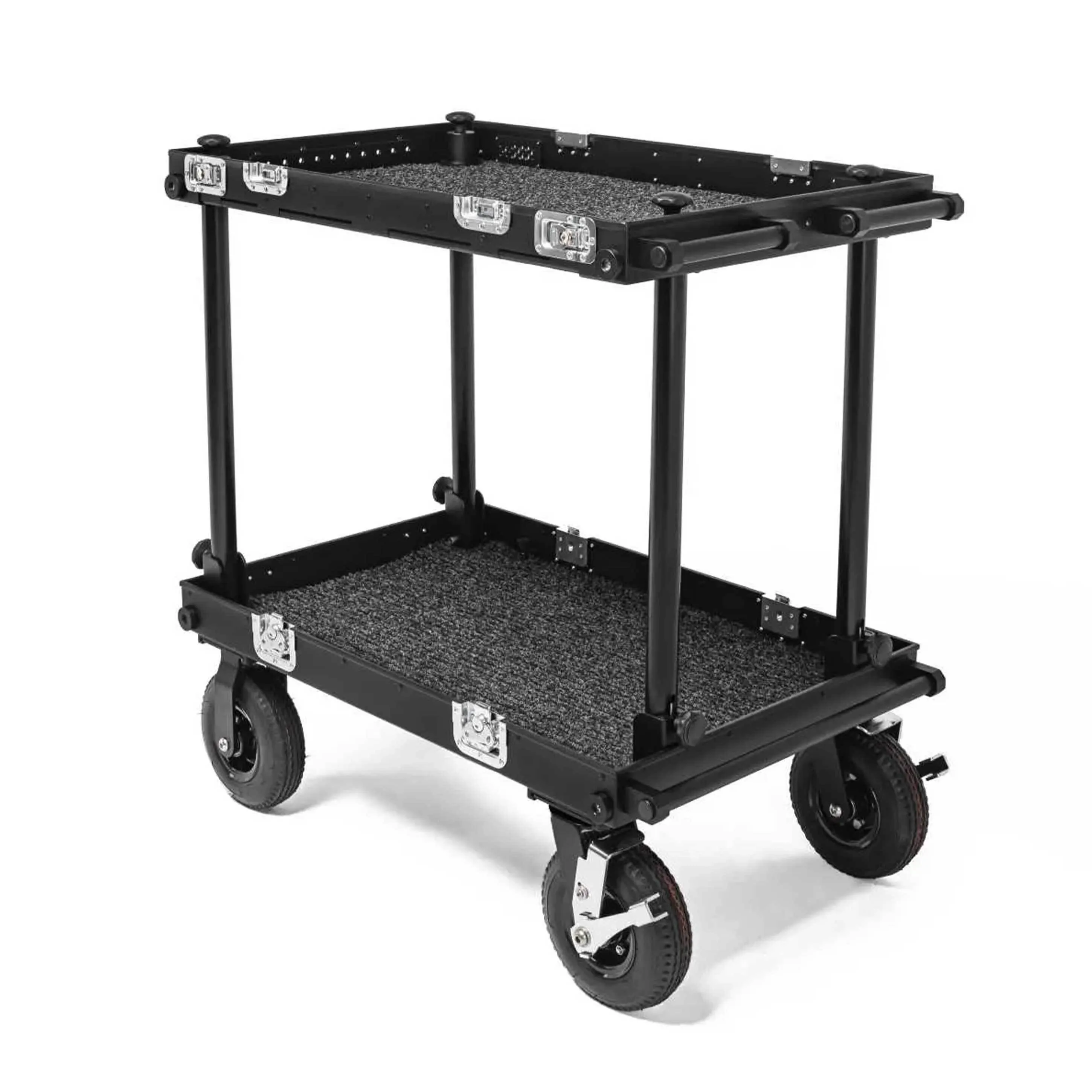 Adicam Standard+ Camera Cart