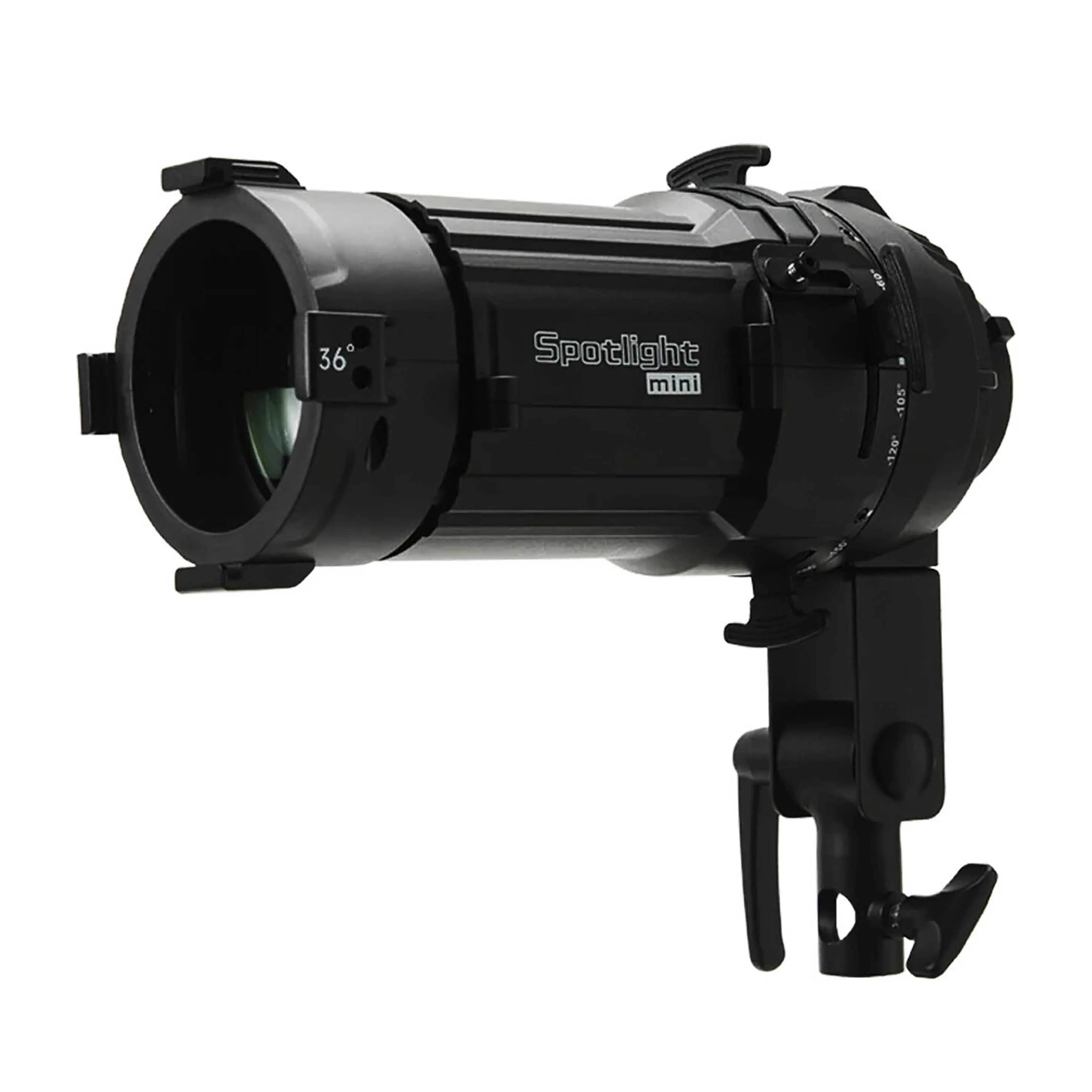 Aputure Spotlight Mini (36 degree)