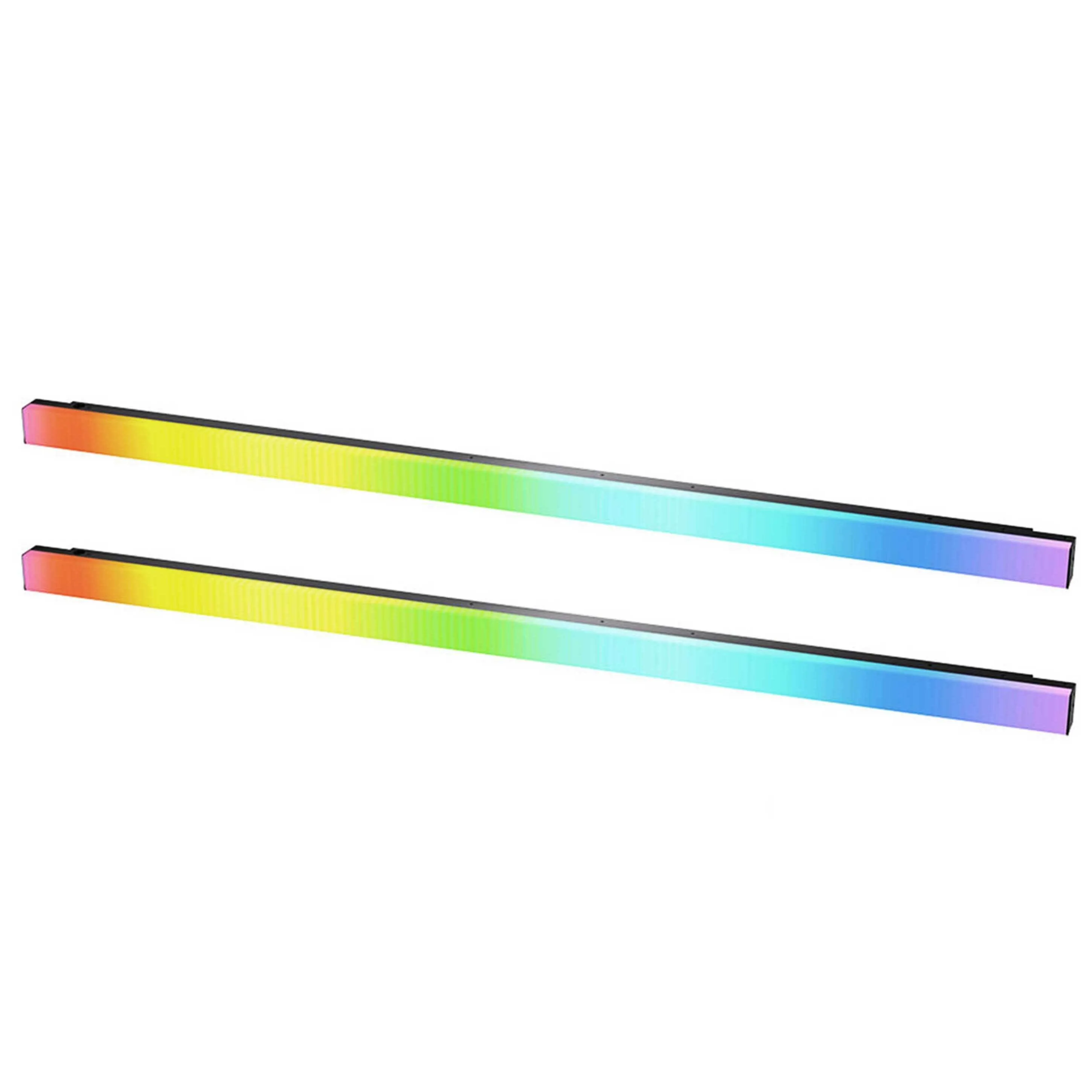 Aputure INFINIBAR PB12 Tubes