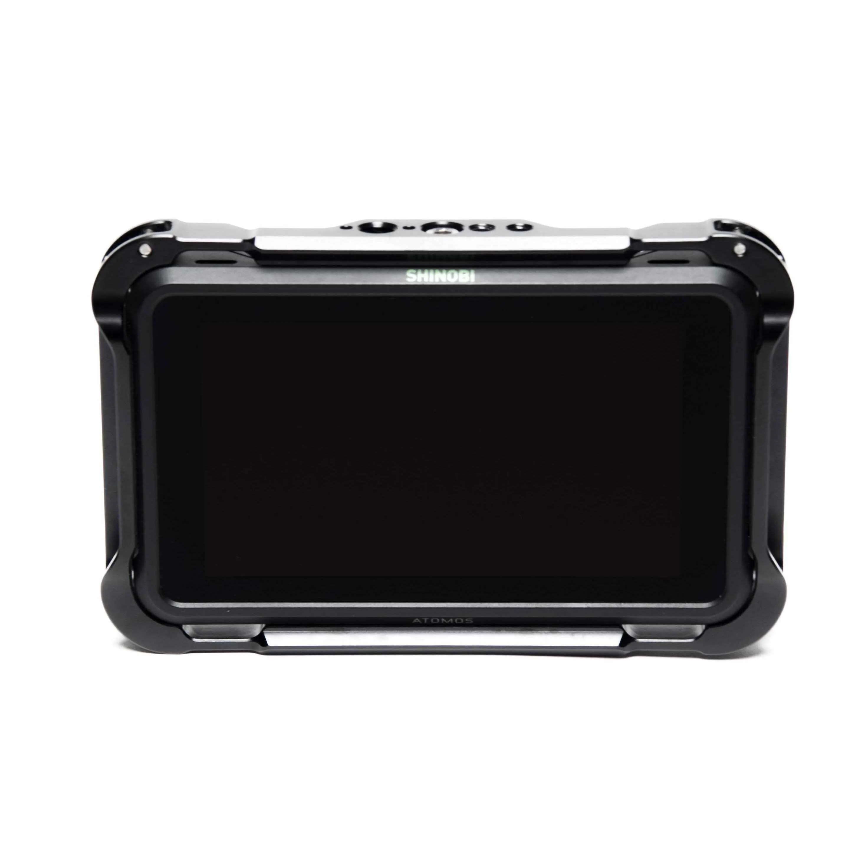 Atomos Shinobi 5" SDI