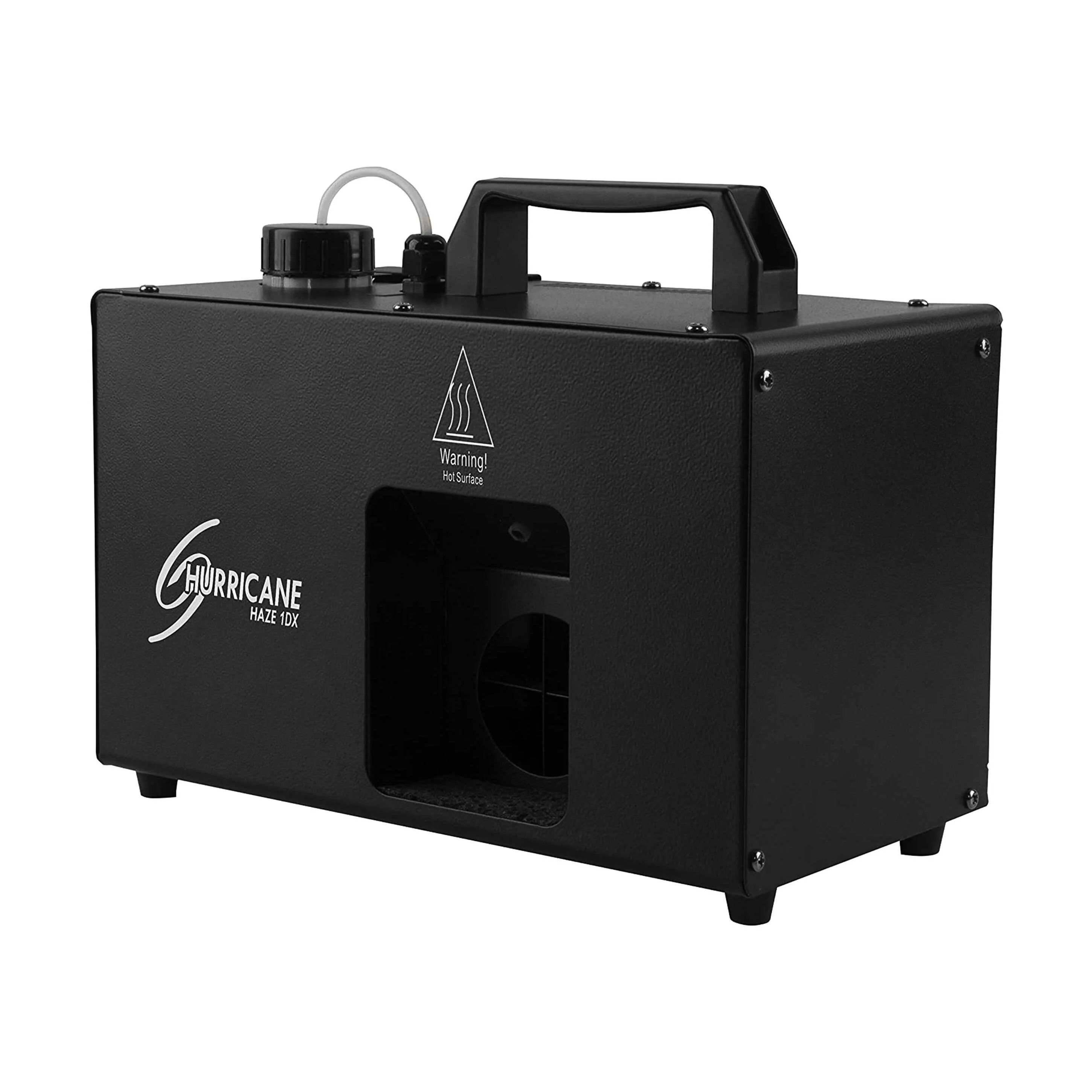 Chauvet 1DX Haze Machine