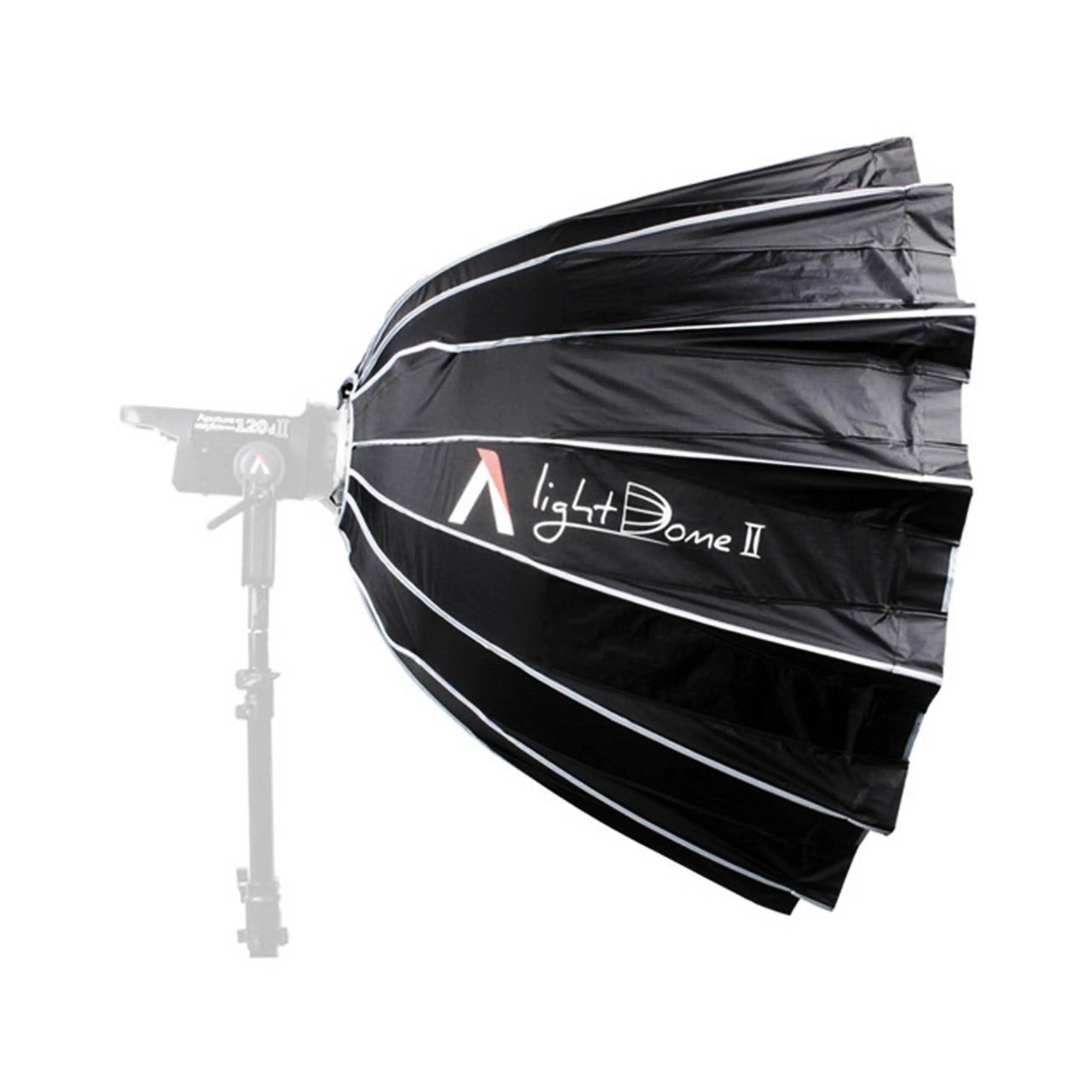 Aputure Light Dome II