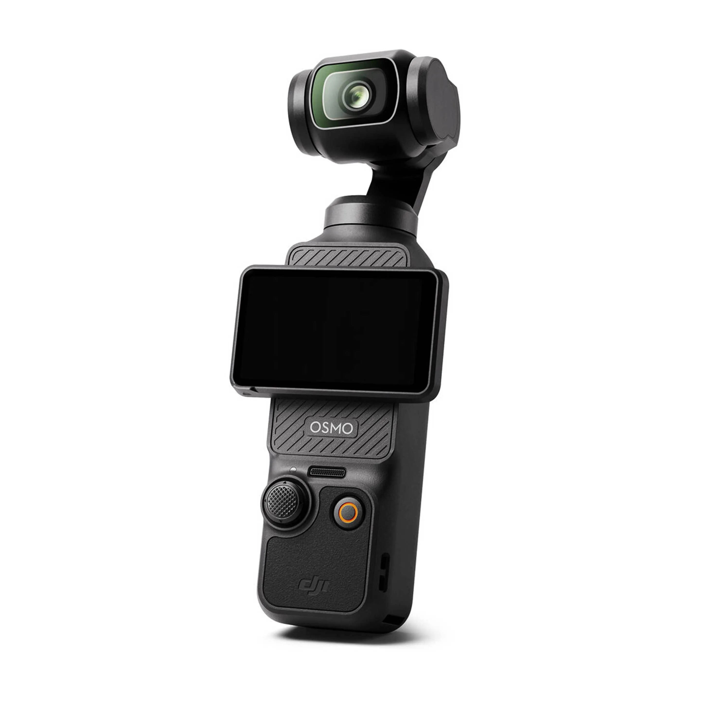 DJI Osmo Pocket 3