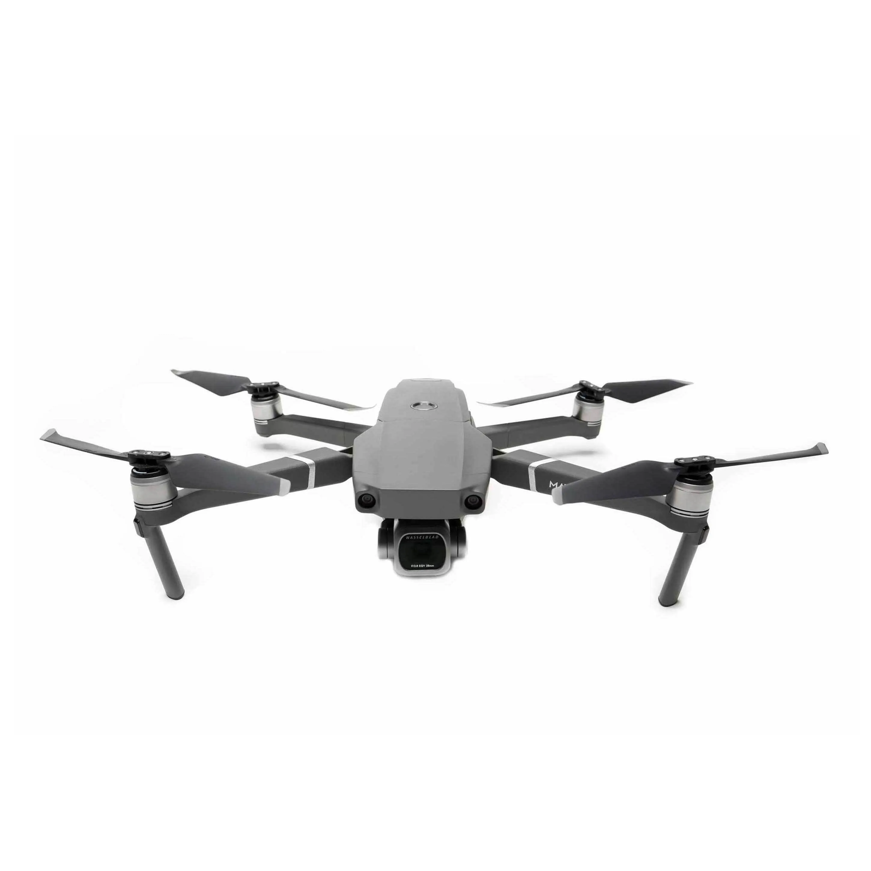 DJI Mavic 2 Pro Drone