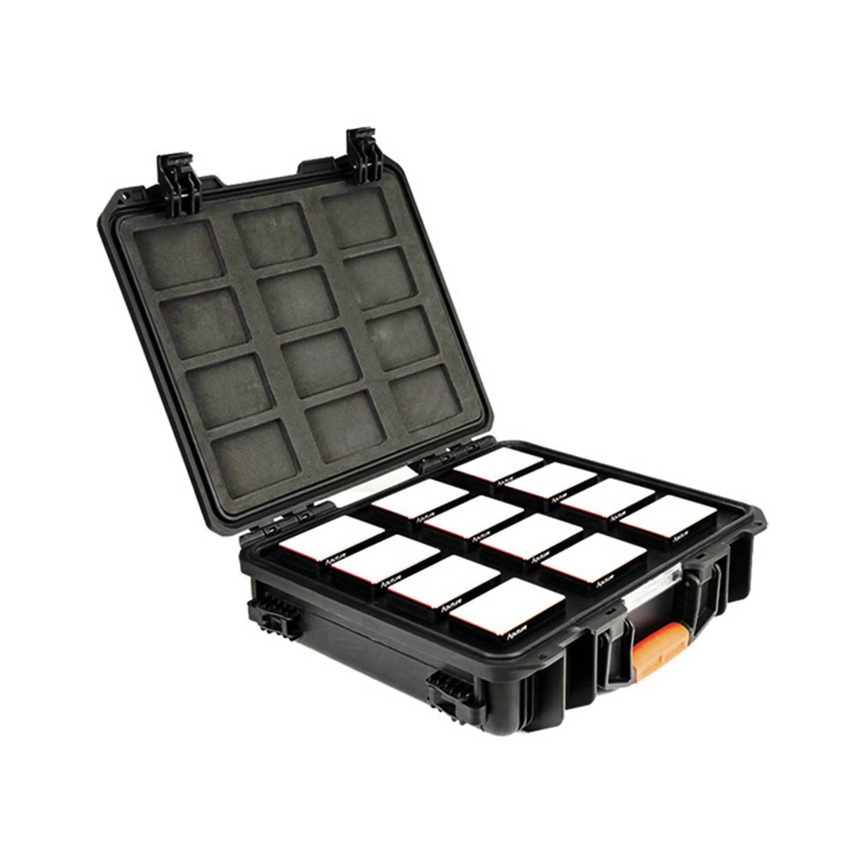 Aputure MC 12-Light Kit