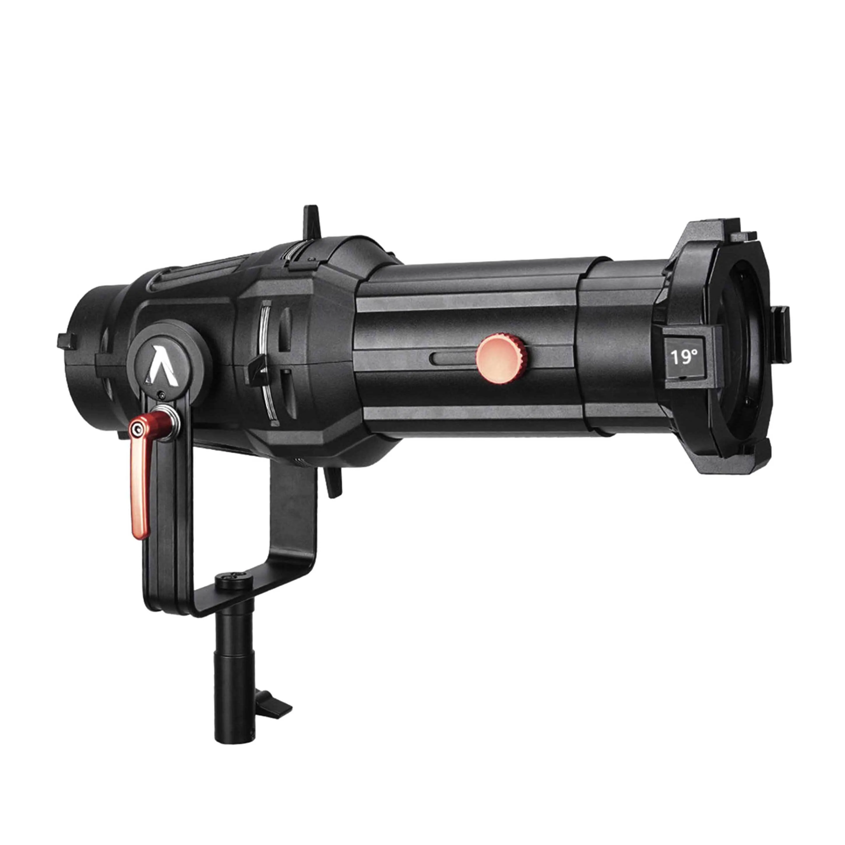 Aputure Spotlight (36 degree)