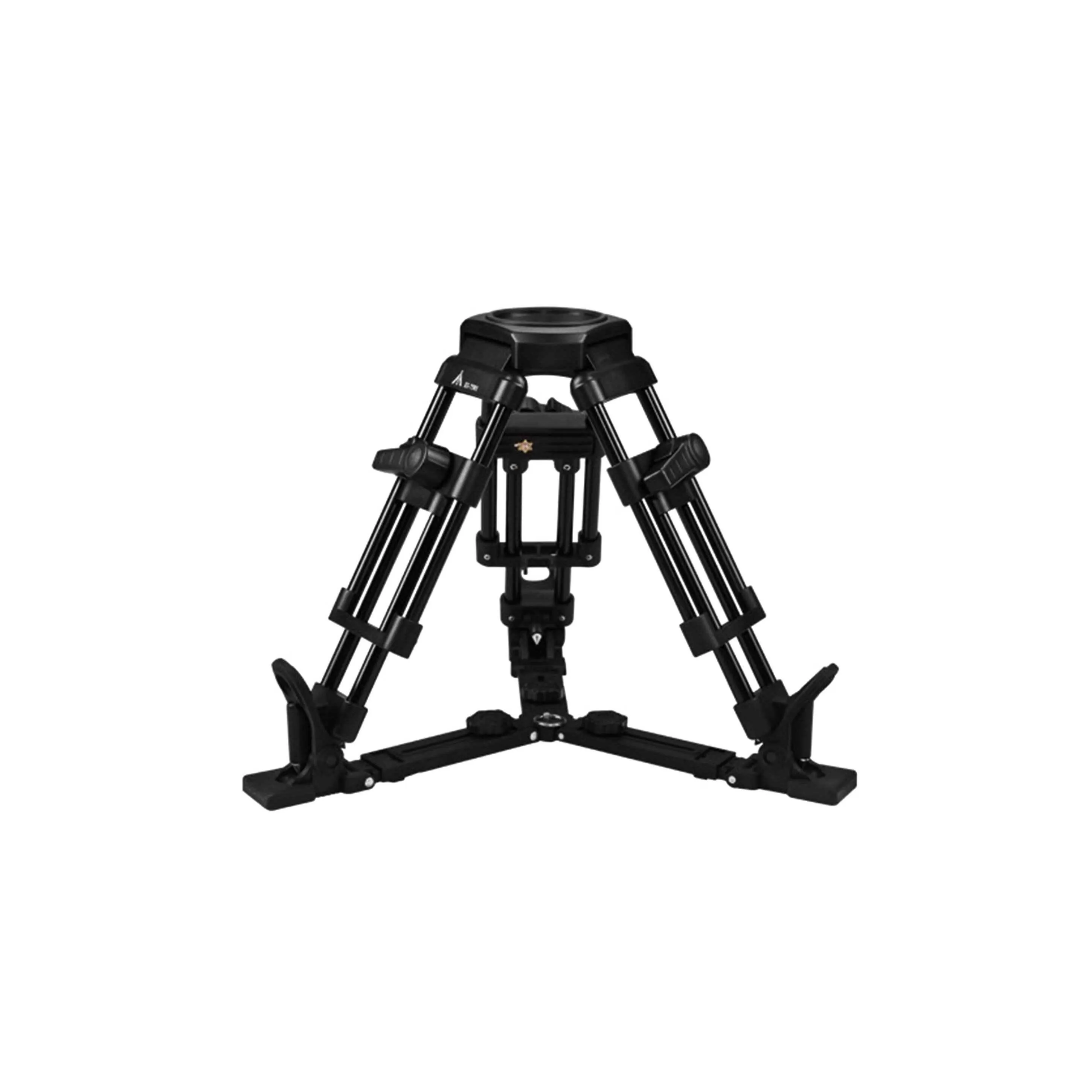 100mm Baby Tripod Legs