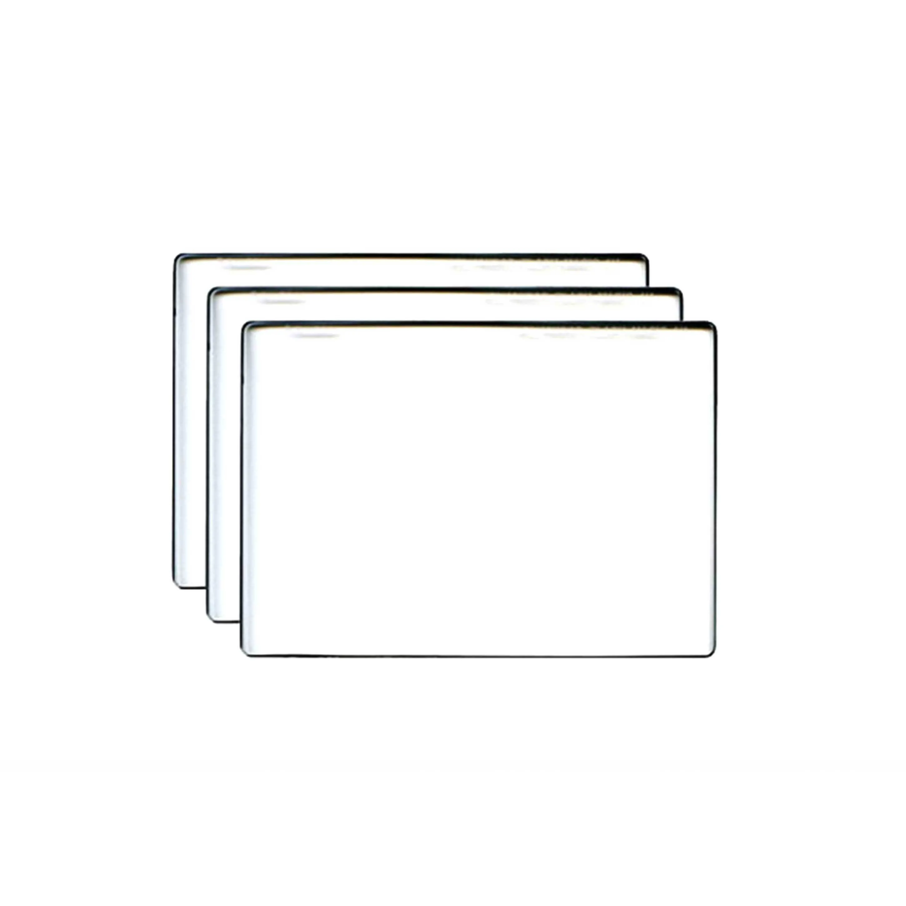 Hollywood Blackmagic Filter Set (4x5.65)