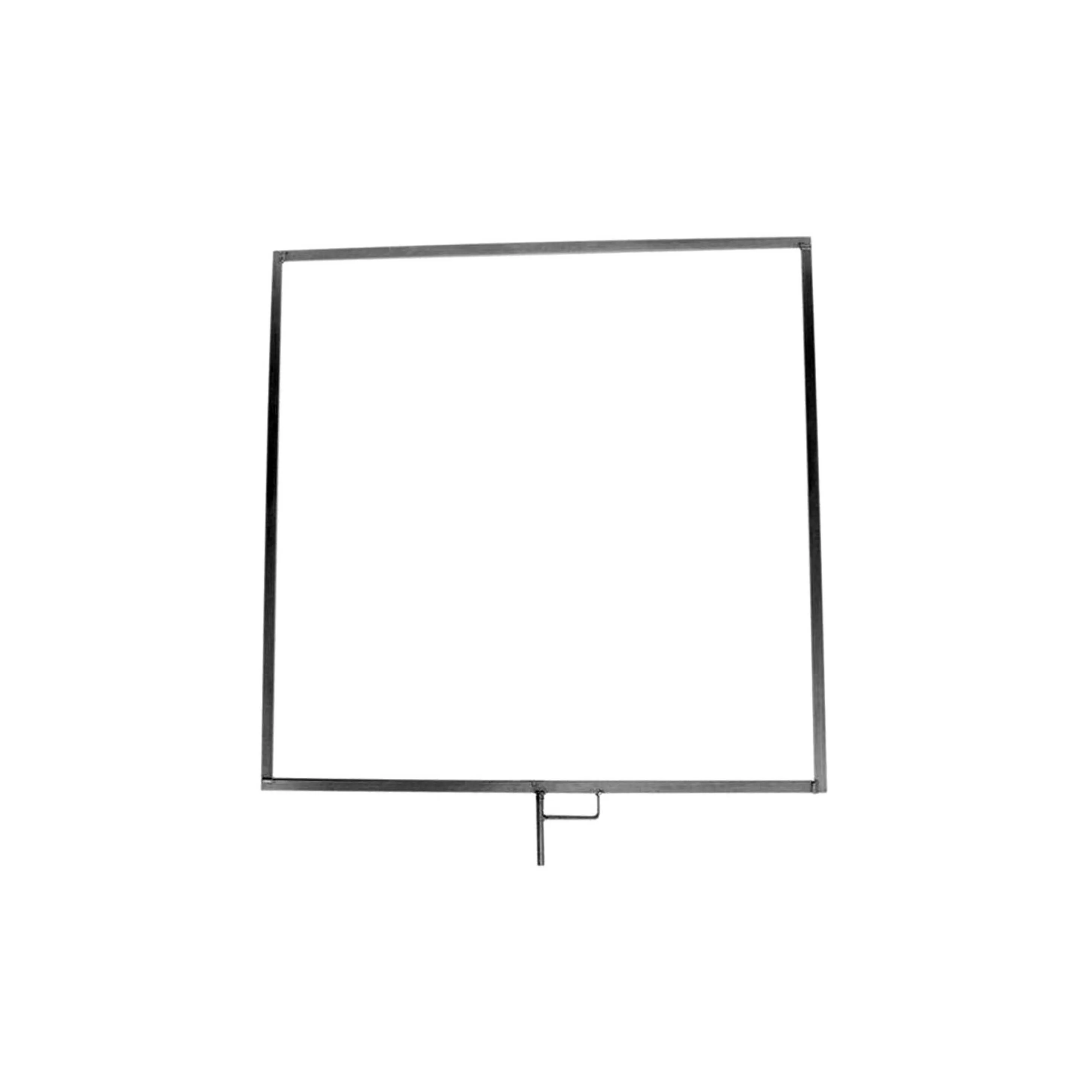 3x3 Flag Kit (5 frames)