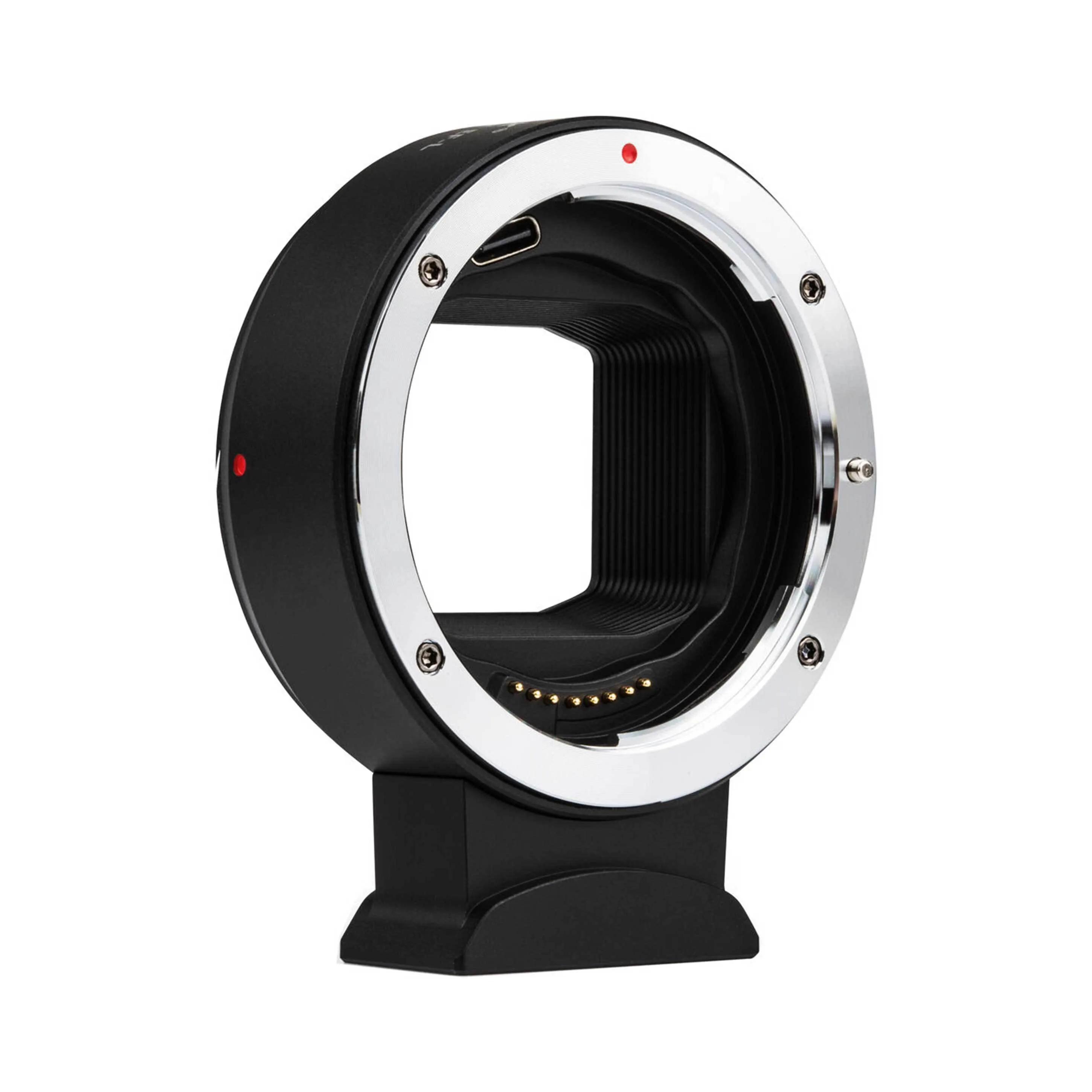 Viltrox EF-L Lens Mount Adaptor