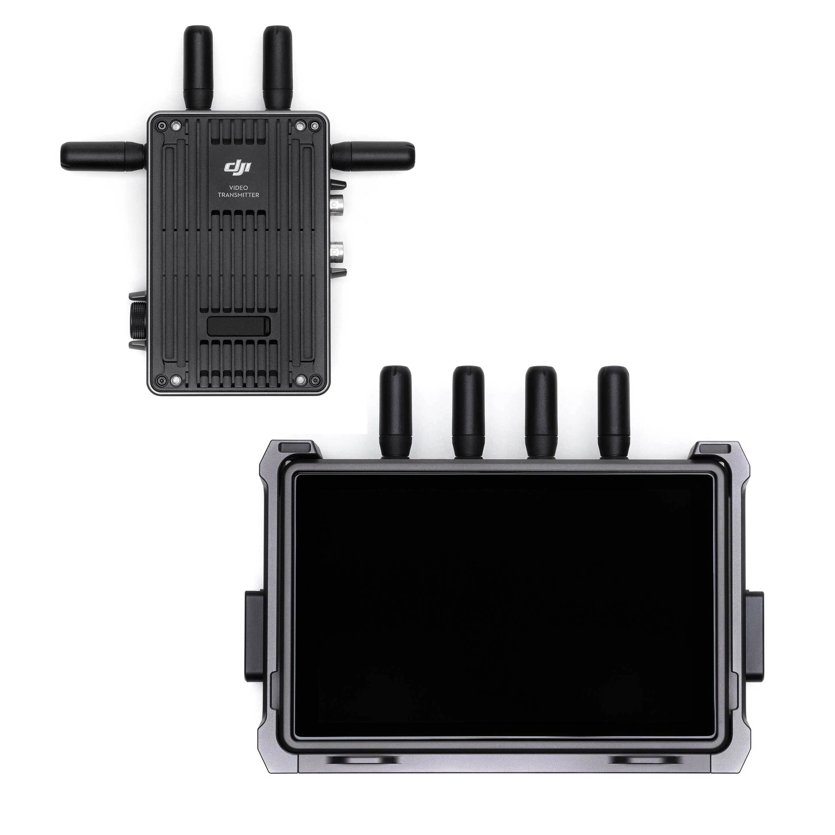 DJI Transmission Kit