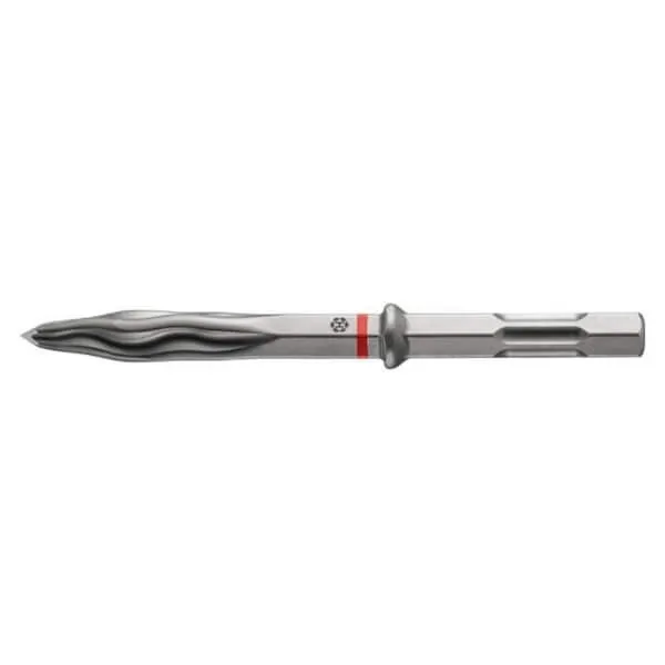 Hilti TE 2000 Pointed Bit
