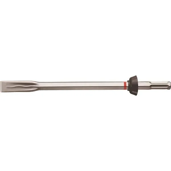 Hilti TE 2000 Chisel bit