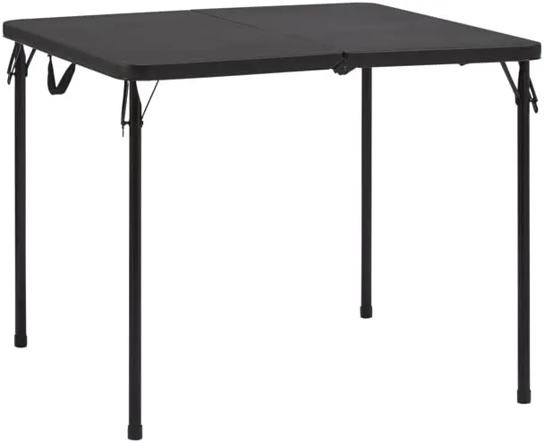 Folding Table (Square) 