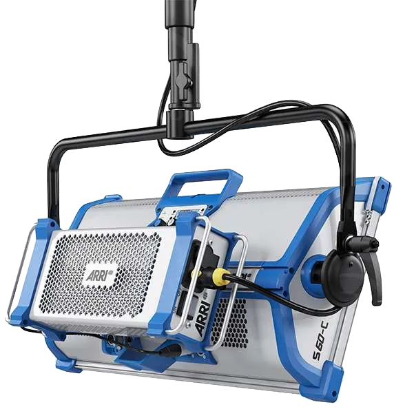 Lighting Gear collection image