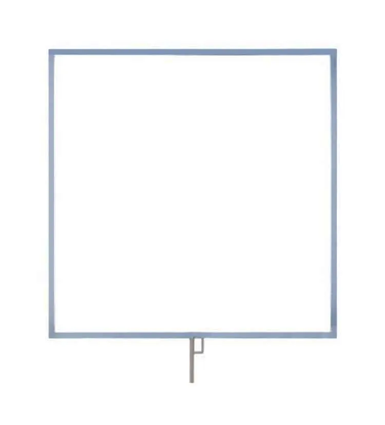 4x4 Frames 