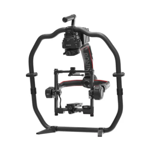 DJI Ronin 2 Kit
