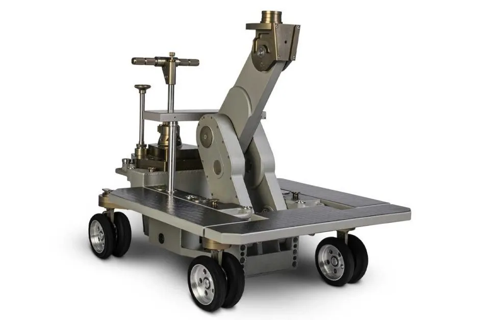 CineTech Falcon 2 Dolly