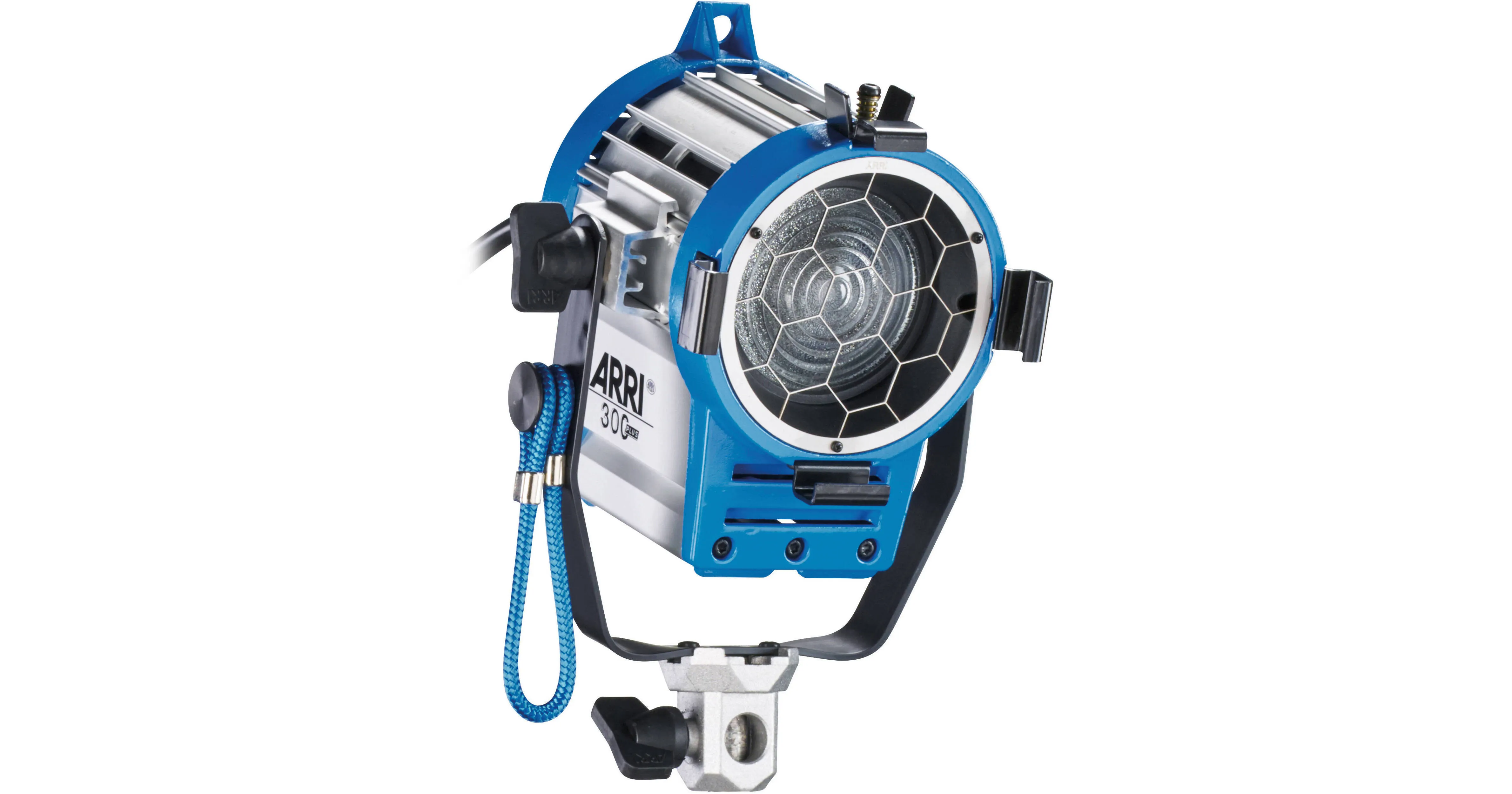 ARRI 300 Fresnel