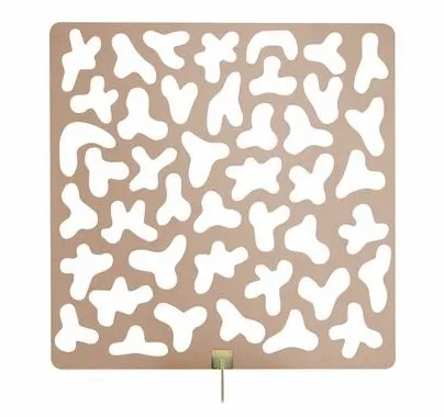 4x4 Cookie flag