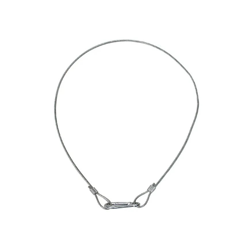 Safety Chain
