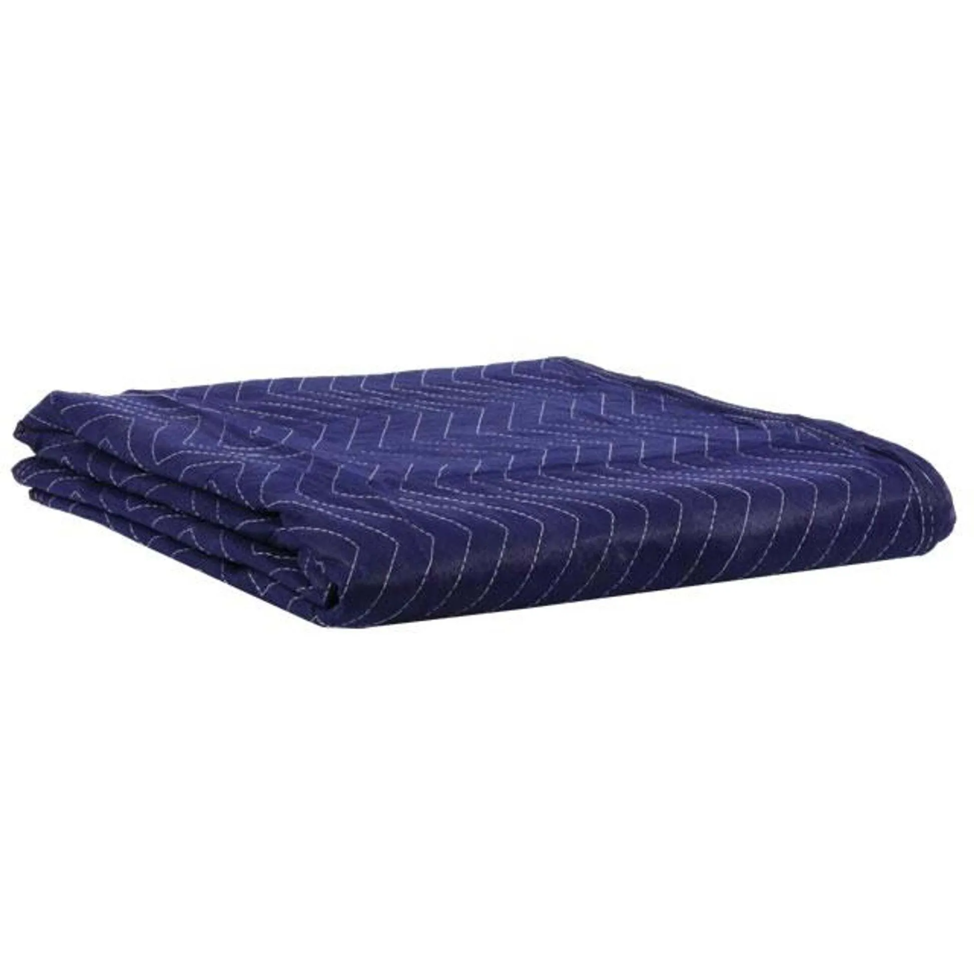 Sound Blanket
