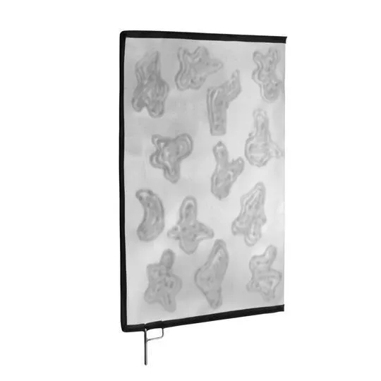 24x36 Celo Cookie
