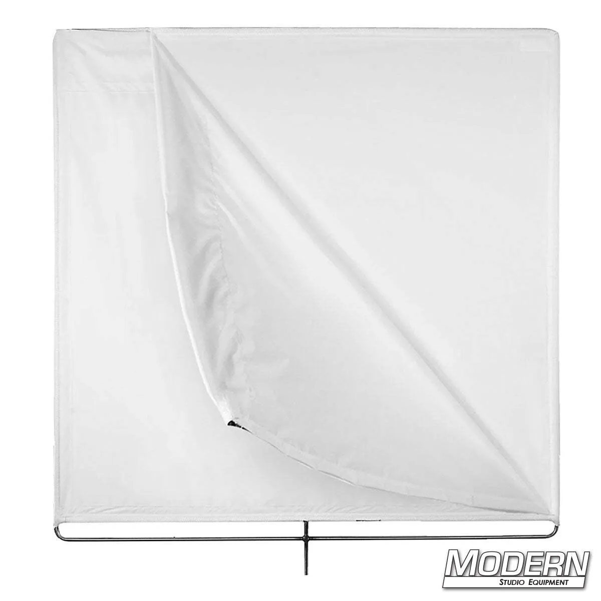 4x4 Muslin Floppy