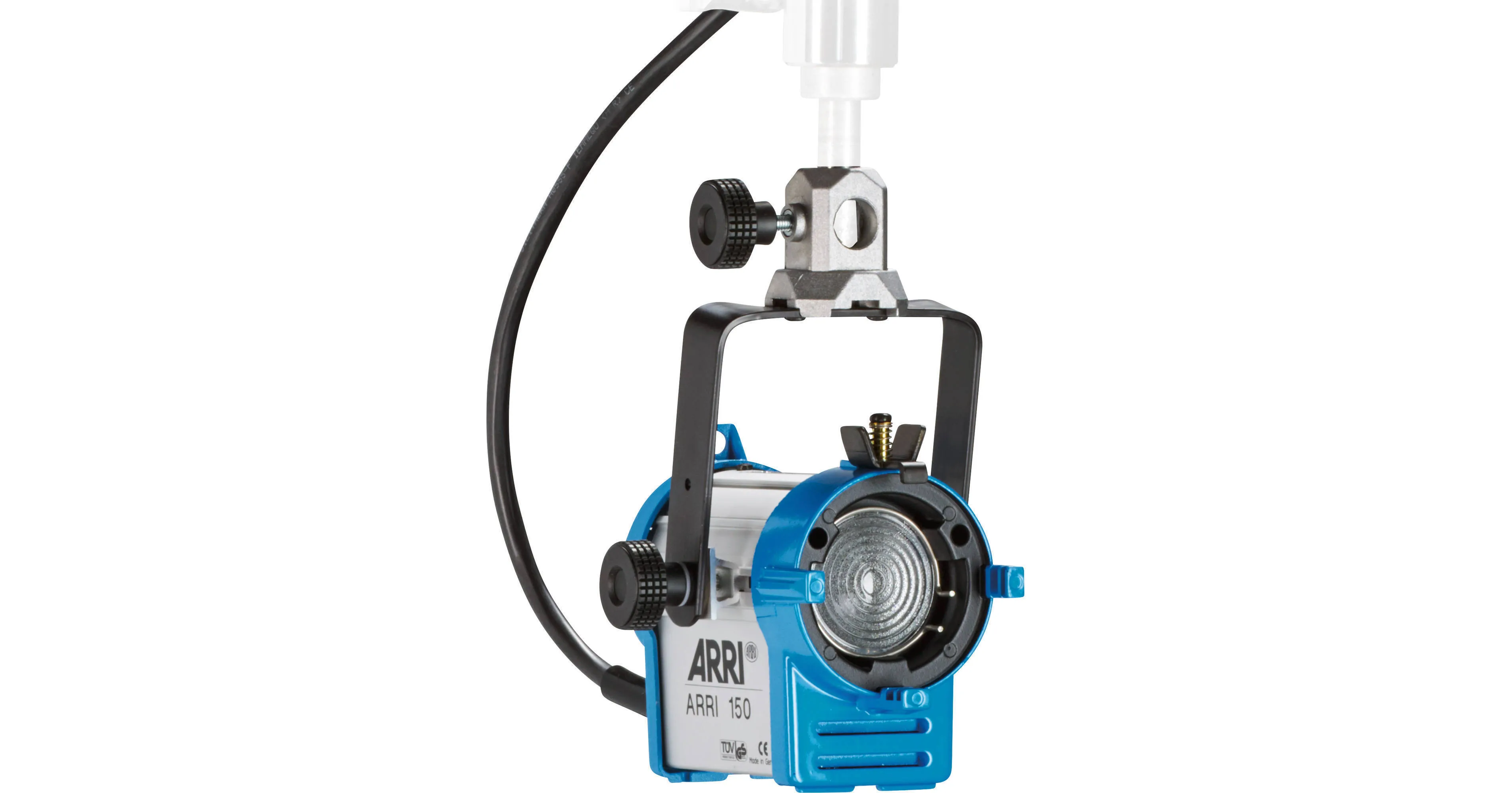 ARRI 150 Fresnel