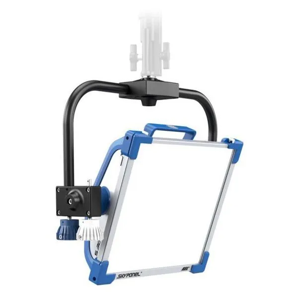 ARRI Skypanel S30