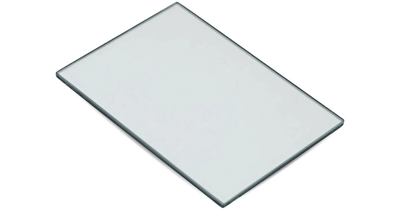 4x56 Glimmer Glass (1/4)