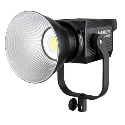 Nanlite Forza 300 II