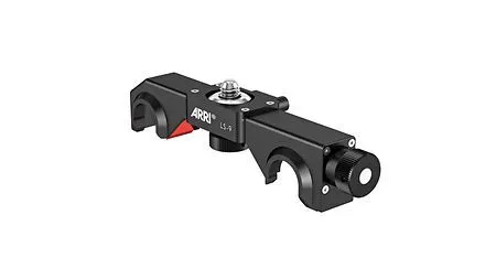 Lens Support Kit