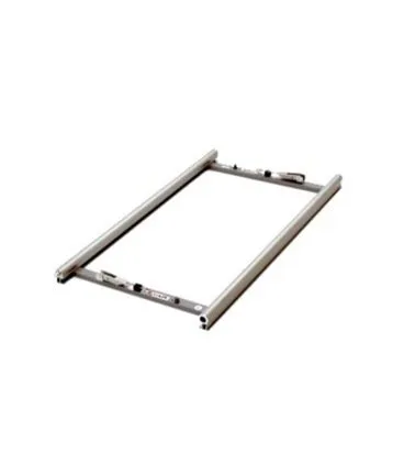 4Foot FilmAir Track