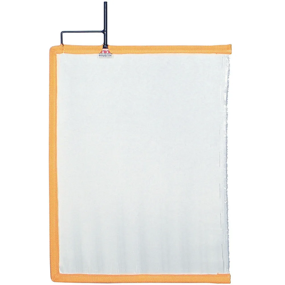18x24 Silk