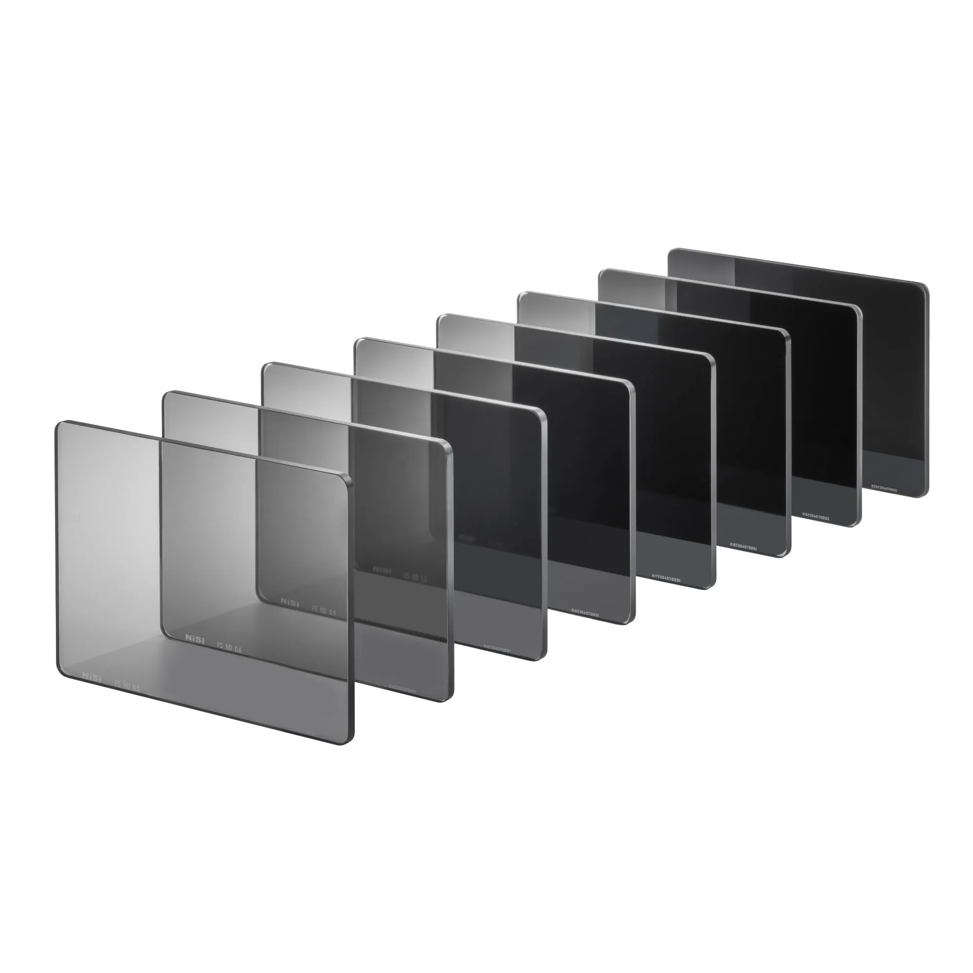 4x56 ND 1.2 Filter