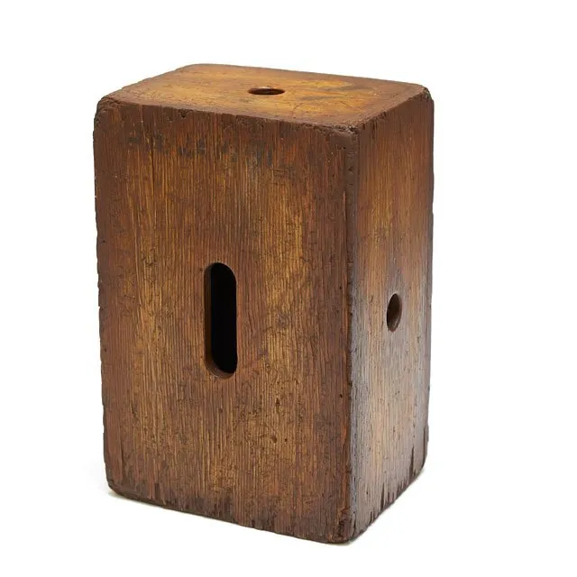 Full AppleBox