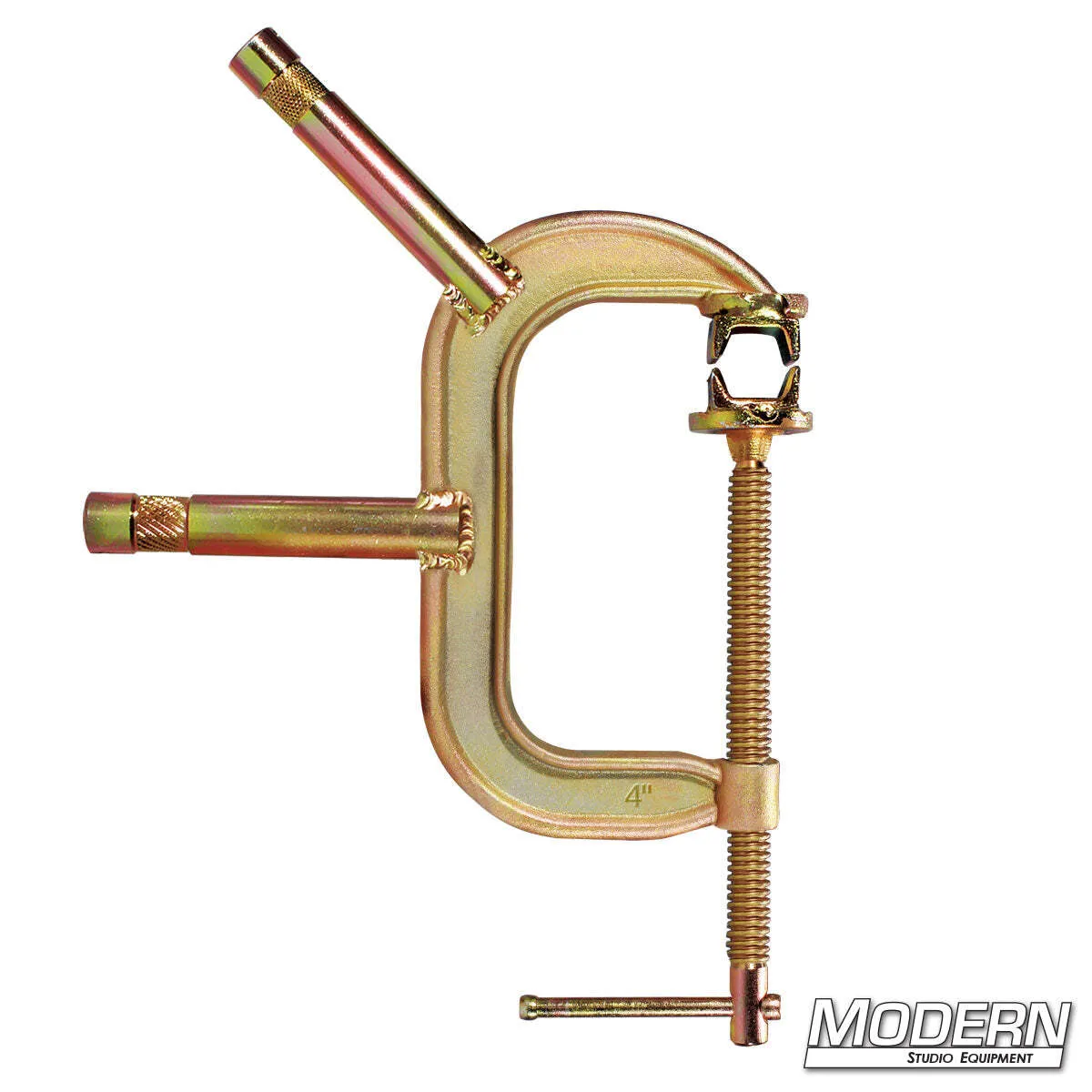 750 C-Clamp