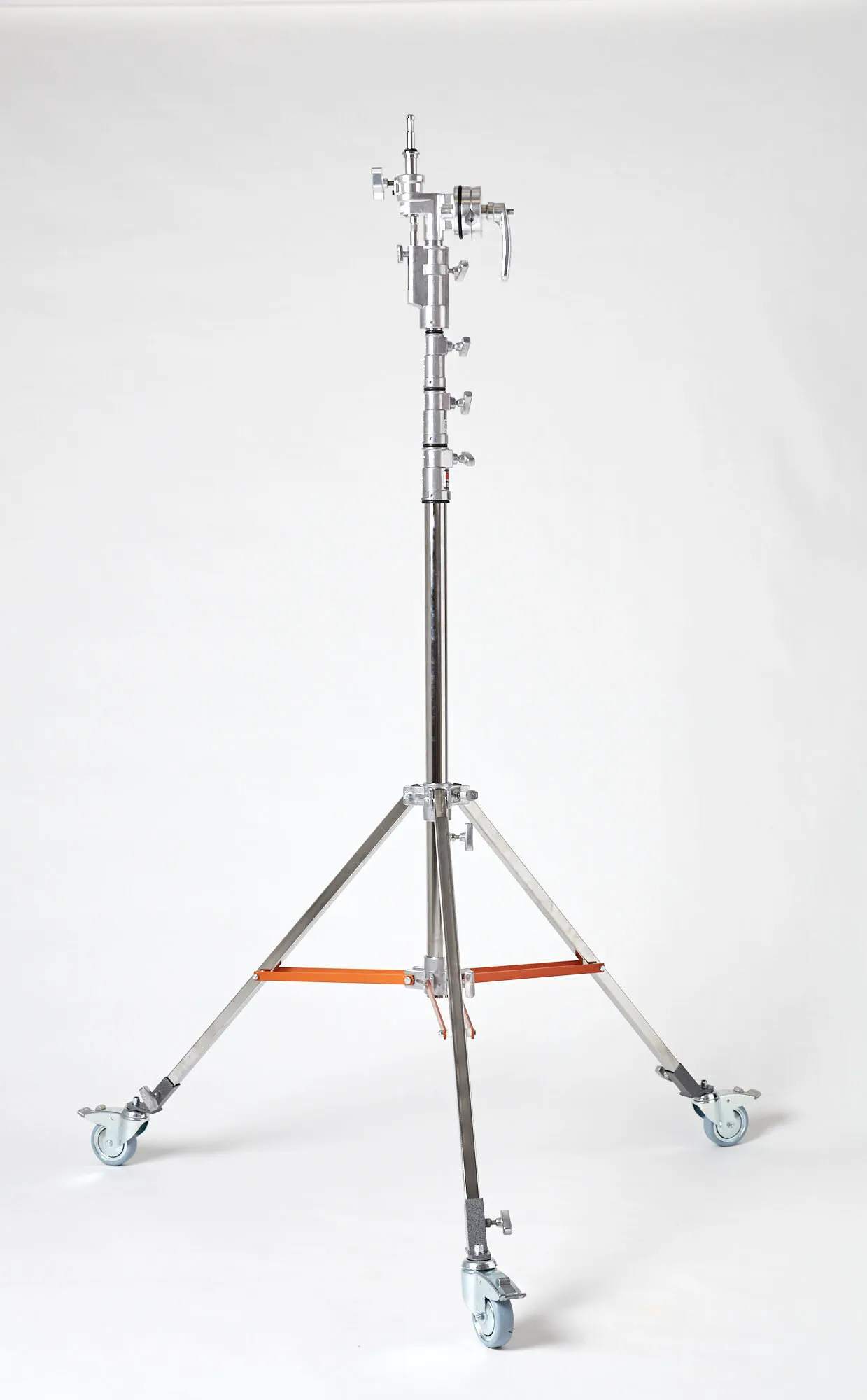 Matthews Junior Sky High Stand