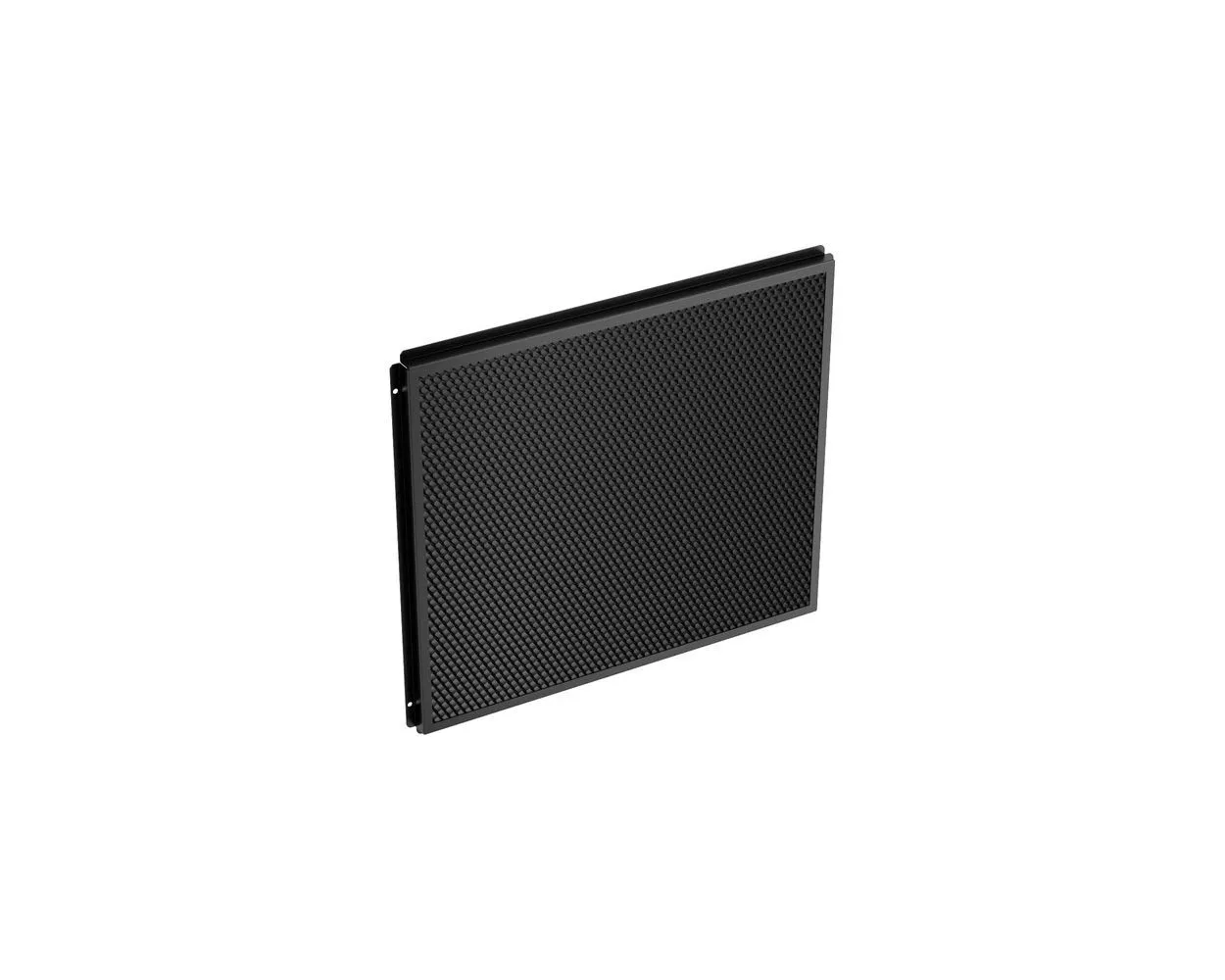 Sky Panel Grid Set