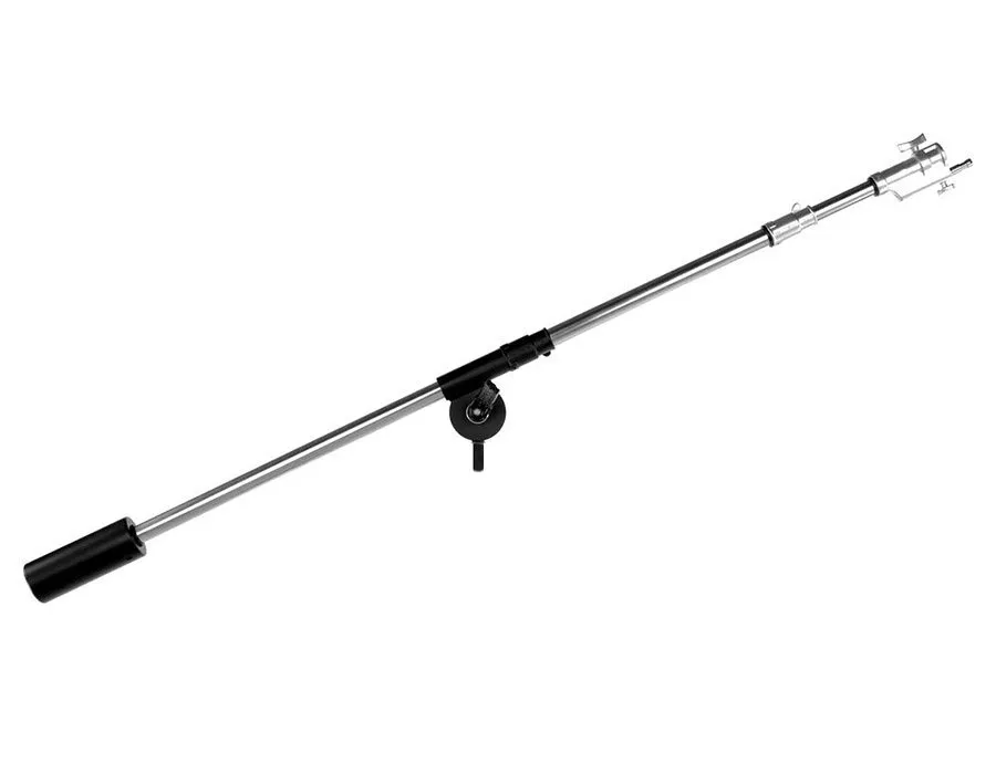 2K Boom Pole