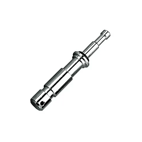 Butt Plug