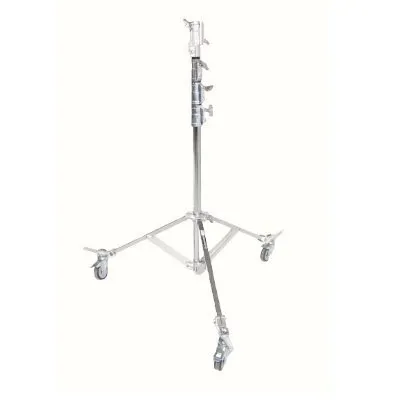 Avenger 750 Roller Stand